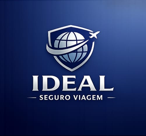 Ideal Seguro Viagem